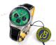 BLS Factory Breitling Navitimer 70th Anniversary Green Dial 43mm Watch Superclone (2)_th.jpg